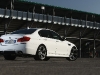 BMW SERIE 5 - M5 - GALLERY DRIVELIFE IT_117
